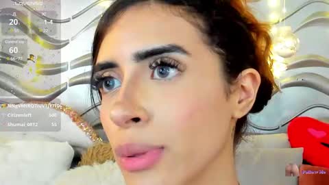 Snapshot of stormirusso chatting on 12-07-24, 06:54 Mar online show from 12-07-24, 06:54