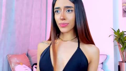 Snapshot of stormirusso chatting on 02-08-25, 04:25 Mar online show from 02-08-25, 04:25