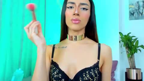 Snapshot of stormirusso chatting on 03-06-25, 02:41 Mar online show from 03-06-25, 02:41