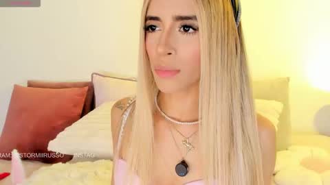 Mar online show from 03-21-26, 02:16