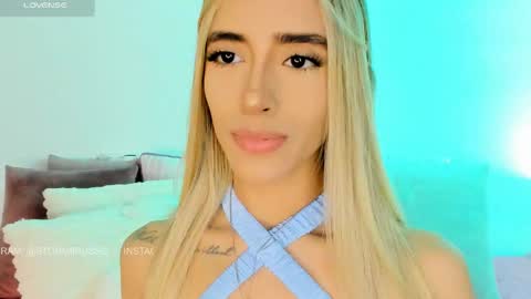 Mar online show from 03-23-26, 11:20