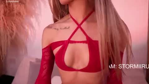 Mar online show from 07-09-26, 12:26