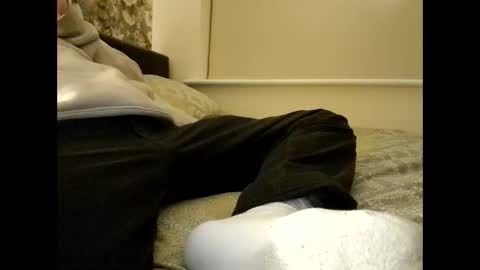 Danny V online show from 01-06-26, 08:01