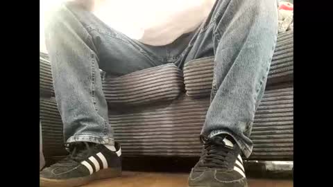 Danny V online show from 04-11-26, 12:31