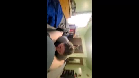 Snapshot of stormy2018d chatting on 01-10-26, 06:20 All alone tonight online show from 01-10-26, 06:20