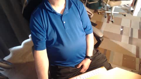 Stormy6569 online show from 09-09-25, 01:10