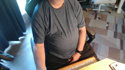 Stormy6569 online show from 09-12-25, 03:12