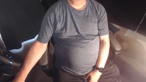 Stormy6569 online show from 10-12-25, 12:48