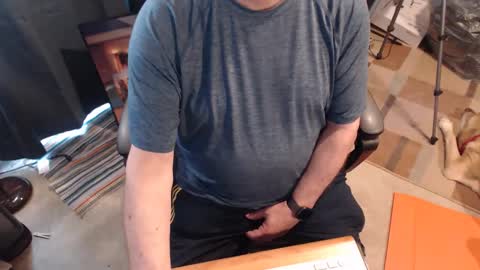Snapshot of stormy6569 chatting on 04-28-26, 02:00 Stormy6569 online show from 04-28-26, 02:00