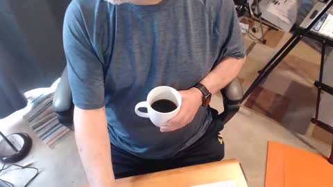 Snapshot of stormy6569 chatting on 05-07-26, 01:38 Stormy6569 online show from 05-07-26, 01:38