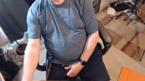 Snapshot of stormy6569 chatting on 06-09-26, 02:39 Stormy6569 online show from 06-09-26, 02:39