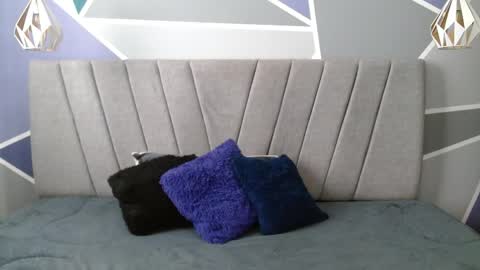 Snapshot of stormy_hot1 chatting on 05-10-26, 11:48 stormy_hot1 online show from 05-10-26, 11:48