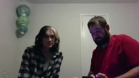 Snapshot of stormyafterdark chatting on 05-31-26, 03:15 Storm After Dark online show from 05-31-26, 03:15