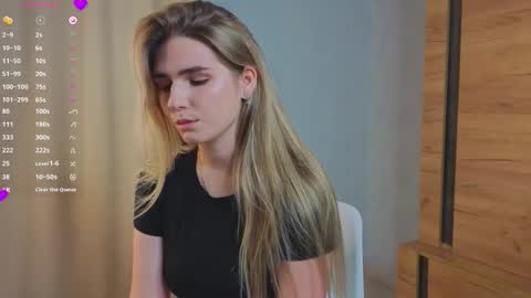 Luna online show from 01-13-26, 03:17