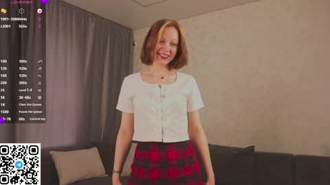 Luna online show from 04-02-26, 12:47