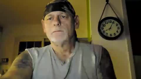 stormynorm14 online show from 12-05-24, 01:03