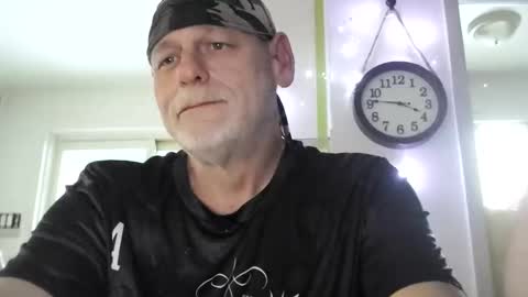 stormynorm14 online show from 12-21-24, 08:43