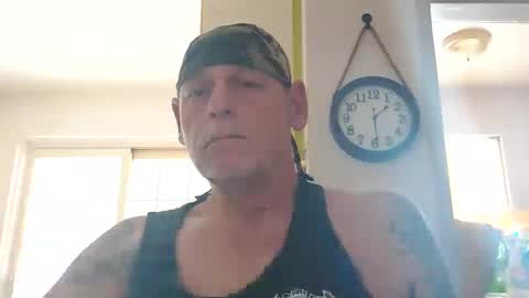 stormynorm14 online show from 12-23-24, 06:27