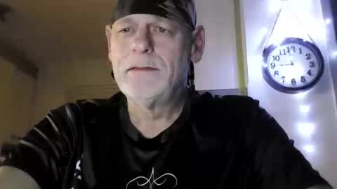 stormynorm14 online show from 01-15-25, 01:56