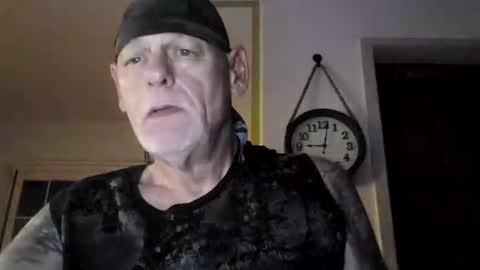 stormynorm14 online show from 09-28-25, 01:00