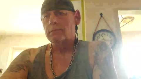 stormynorm14 online show from 06-27-26, 03:17