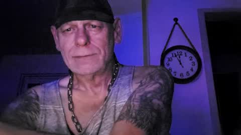 stormynorm14 online show from 07-04-26, 03:56
