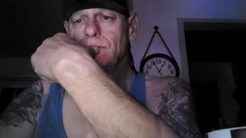 stormynorm14 online show from 07-12-26, 04:58