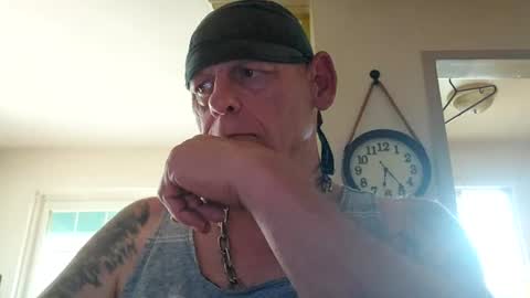 stormynorm14 online show from 07-12-26, 10:23