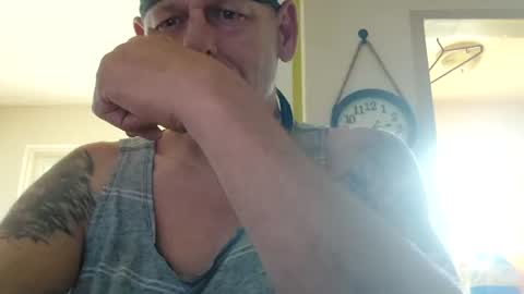 stormynorm14 online show from 07-15-26, 06:35