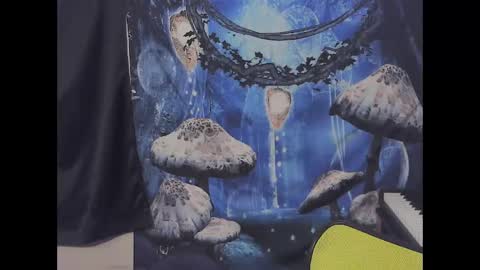 Stormythunder online show from 02-16-26, 01:02