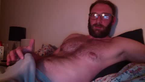 stpaulsfagrace online show from 02-12-26, 01:33