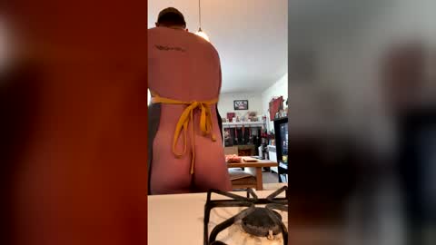 stpaulsfagrace online show from 03-01-26, 03:14