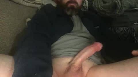 str0k3man online show from 01-19-26, 01:26