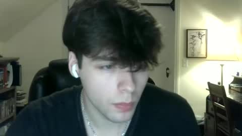 Snapshot of str11111 chatting on 02-06-25, 02:11 str11111 online show from 02-06-25, 02:11