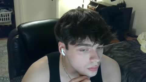 Snapshot of str11111 chatting on 02-09-25, 01:33 str11111 online show from 02-09-25, 01:33