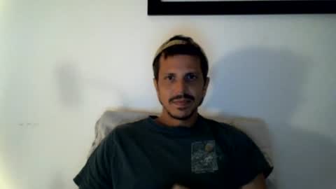 str1ptide online show from 07-04-26, 01:01