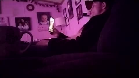 Streetwyze online show from 12-05-24, 07:49