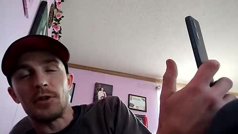 Streetwyze online show from 12-10-24, 02:28