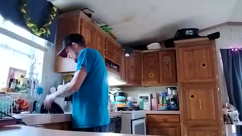 Streetwyze online show from 02-02-25, 09:34