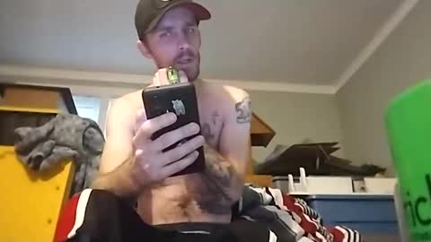 Streetwyze online show from 09-30-25, 11:48