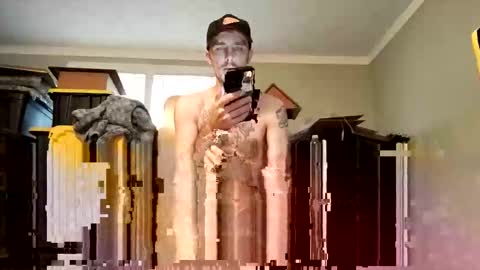 Streetwyze online show from 10-15-25, 02:06