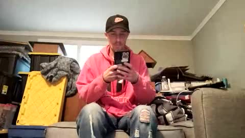 Streetwyze online show from 10-16-25, 12:50