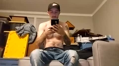 Streetwyze online show from 10-17-25, 09:23