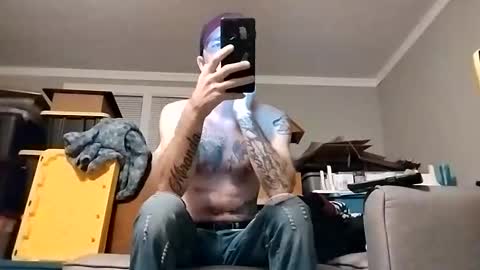 Streetwyze online show from 10-20-25, 08:15