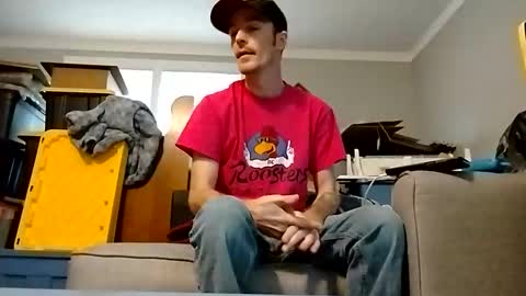 Streetwyze online show from 10-22-25, 03:01