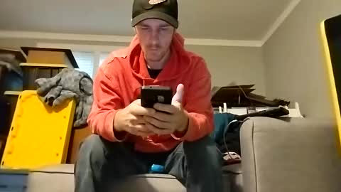 Streetwyze online show from 10-29-25, 12:07