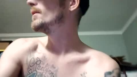 Streetwyze online show from 11-01-25, 01:07