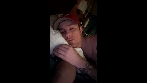 Streetwyze online show from 02-28-26, 11:22