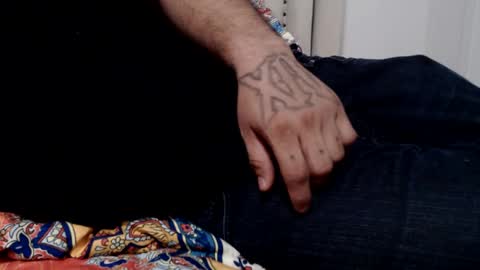 str8_cloud_party online show from 04-07-26, 05:08