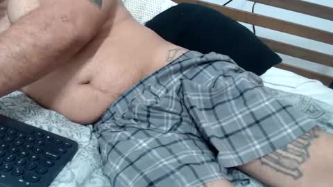 str8_cloud_party online show from 04-20-26, 10:29